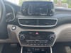 19 thumbnail image of  2021 Hyundai Tucson Sport