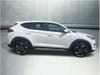 7 thumbnail image of  2021 Hyundai Tucson Sport