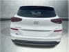 5 thumbnail image of  2021 Hyundai Tucson Sport