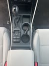 31 thumbnail image of  2021 Hyundai Tucson Sport