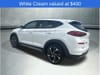 3 thumbnail image of  2021 Hyundai Tucson Sport