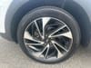 32 thumbnail image of  2021 Hyundai Tucson Sport