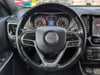 19 thumbnail image of  2021 Jeep Cherokee Limited