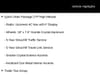 34 thumbnail image of  2021 Jeep Cherokee Limited