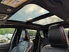 25 thumbnail image of  2021 Jeep Cherokee Limited