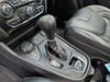 28 thumbnail image of  2021 Jeep Cherokee Limited