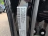 36 thumbnail image of  2021 Jeep Cherokee Limited
