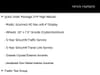 34 thumbnail image of  2021 Jeep Cherokee Limited