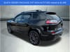 4 thumbnail image of  2021 Jeep Cherokee Limited