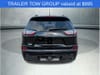 6 thumbnail image of  2021 Jeep Cherokee Limited
