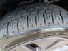 33 thumbnail image of  2021 Jeep Cherokee Limited