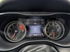 20 thumbnail image of  2021 Jeep Cherokee Limited