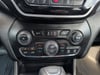 22 thumbnail image of  2021 Jeep Cherokee Limited