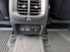 31 thumbnail image of  2021 Jeep Cherokee Limited