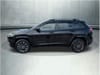 2 thumbnail image of  2021 Jeep Cherokee Limited