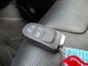 32 thumbnail image of  2021 Jeep Cherokee Limited
