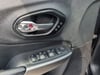 16 thumbnail image of  2021 Jeep Cherokee Limited