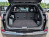 28 thumbnail image of  2021 Jeep Cherokee Limited