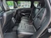 30 thumbnail image of  2021 Jeep Cherokee Limited