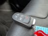 35 thumbnail image of  2021 Jeep Cherokee Limited