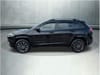 2 thumbnail image of  2021 Jeep Cherokee Limited