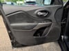 15 thumbnail image of  2021 Jeep Cherokee Limited