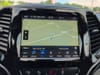 23 thumbnail image of  2021 Jeep Cherokee Limited