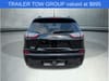 6 thumbnail image of  2021 Jeep Cherokee Limited