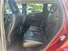 36 thumbnail image of  2021 Jeep Cherokee Trailhawk