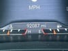 29 thumbnail image of  2021 Jeep Cherokee Trailhawk
