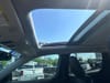 31 thumbnail image of  2021 Jeep Cherokee Trailhawk