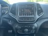 23 thumbnail image of  2021 Jeep Cherokee Trailhawk