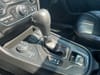 35 thumbnail image of  2021 Jeep Cherokee Trailhawk