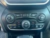 24 thumbnail image of  2021 Jeep Cherokee Trailhawk