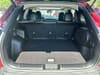 33 thumbnail image of  2021 Jeep Cherokee Trailhawk