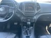 22 thumbnail image of  2021 Jeep Cherokee Trailhawk