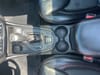 37 thumbnail image of  2021 Jeep Cherokee Trailhawk