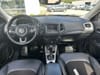 17 thumbnail image of  2021 Jeep Compass Latitude