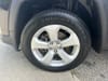 35 thumbnail image of  2021 Jeep Compass Latitude