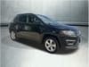9 thumbnail image of  2021 Jeep Compass Latitude