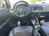 19 thumbnail image of  2021 Jeep Compass Latitude