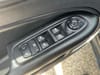 16 thumbnail image of  2021 Jeep Compass Latitude