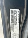 37 thumbnail image of  2021 Jeep Compass Latitude