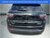 6 thumbnail image of  2021 Jeep Compass Latitude