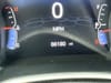 28 thumbnail image of  2021 Jeep Compass Latitude