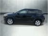 2 thumbnail image of  2021 Jeep Compass Latitude