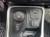 23 thumbnail image of  2021 Jeep Compass Latitude