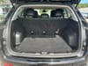 30 thumbnail image of  2021 Jeep Compass Latitude