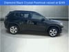 8 thumbnail image of  2021 Jeep Compass Latitude
