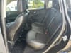 32 thumbnail image of  2021 Jeep Compass Latitude